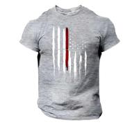 Bonnes Affaires de la journée Chemise boutonnée à Manches Courtes pour Hommes, Chemise décontractée, été, Manches Courtes, Chemises boutonnées, vêtements Tendance décont Soldes de Moins de 5 Livres