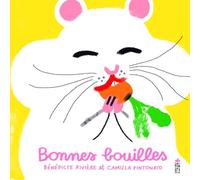 Bonnes bouilles