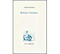 Bonnes fortunes