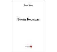 Bonnes Nouvelles