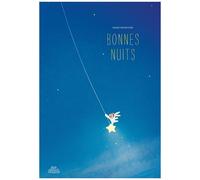 Bonnes Nuits
