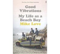 Bonnes vibrations