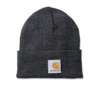 Carhartt Watch chapeau, gris