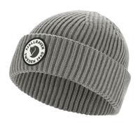 Bonnet 1960 Lite Logo Hat Fjallraven - Grey universel
