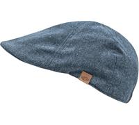 Bonnet