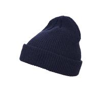 Bonnet