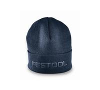 Bonnet FESTOOL
