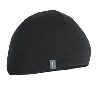 Icebreaker Bonnet 260 Ridge Merino
