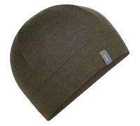 Bonnet 260 Ridge Beanie Icebreaker Merino - Dark Loden universel