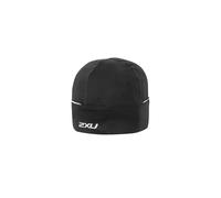 Bonnet 2XU Run Noir TU