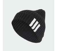 adidas sportswear 3S BEANIE pour L Noir