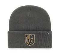 Bonnet 47 BRAND Nhl Vegas Golden Knights Haymaker Gris