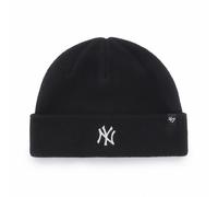 Bonnet 47Brand MLB New York Yankees Randle Noir TU