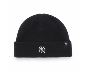Bonnet 47Brand MLB New York Yankees Randle Noir TU