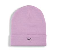 Metal Puma Cat Bonnet à Couronne Haute