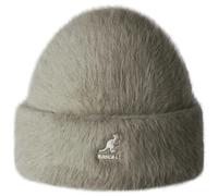Bonnet à manchette Kangol Furgora Gris TU