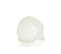 Bonnet à mèches avec crochet Beautélive