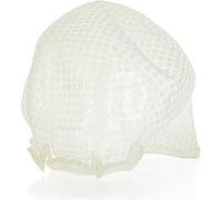 Bonnet à mèches avec crochet Beautélive G