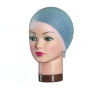 Bonnet À Mèches Silicap Sibel
