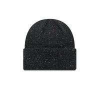 New Era Bonnet d'hiver Beanie Glitter New York Yankees Noir