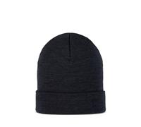 Buff ® Merino Heavyweight Beanie Bleu