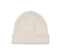 Bonnet Ã©pais Flexfit Blanc TU