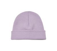 Bonnet Ã©pais Flexfit Violet TU