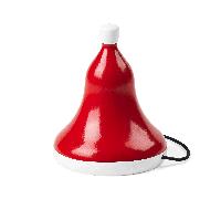 Bonnet à pointe medium HxØ 8x7cm