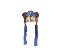 Bonnet à Pois PAW Patrol Taille unique