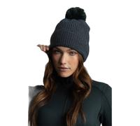 Bonnet à pompon ANKY ATC262501 Vert TU