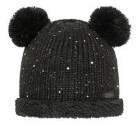 Cairn Bonnet Manon