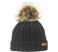 Cairn Bonnet Zoe
