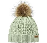 Cairn Bonnet Zoe