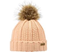 Cairn Bonnet Zoe