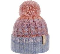 Barts Catbird Beanie Rose