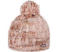 Bonnet à Pompon Chari by Eisbär rose One Size