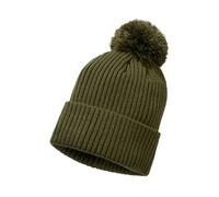 Brandit Bonnet Bobble Taille unique Olive