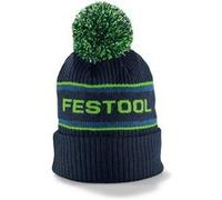 Bonnet à pompon FESTOOL WINH-FT1 - 577832