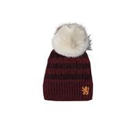 Bonnet à pompon - Gryffindor icon