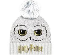 Harry Potter Bonnet Hedwig