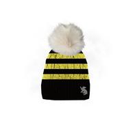 Bonnet à pompon - Hufflepuff icon