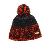 Bonnet à pompon Justin hat j - Cairn