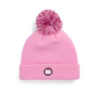 Bonnet à pompon PUMA x HELLO KITTY AND FRIENDS Enfant, Accessoires, Rose, KIDS KIDS