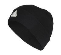 Adidas Bonnet à rebord enfant Tech Cold.Rdy Noir 52/54 cm