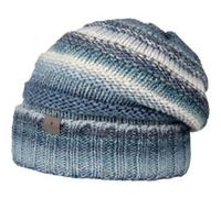 Bonnet à Revers avec Polaire Bernardo by Lierys bleu One Size