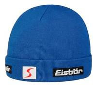 Bonnet à Revers Renan RL Skipool by Eisbär bleu One Size