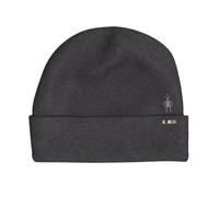 Smartwool Thermal Merino Reversible Cuffed Beanie Gris