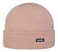 Bonnet à Revers Skater by Eisbär rose One Size
