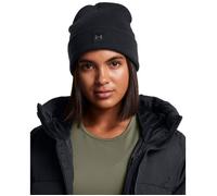 Under Armour Femme UA Halftime Cuff Hat