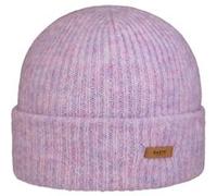 Bonnet à Revers Witzia by Barts parme One Size